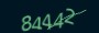 validcode