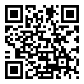 微信