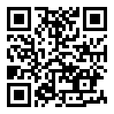 微信